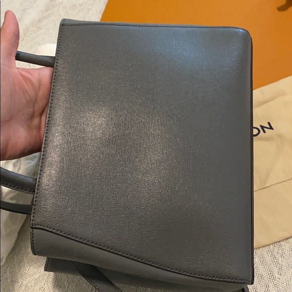 Fendi 2 Jour bag - Picture 7 of 7